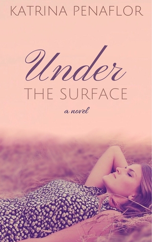 under-the-surface-the-surface-1