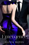 Emergence cover