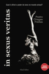 In sexus veritas
