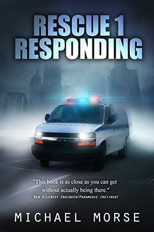 rescue-1-responding