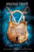 De schreeuwende wenteltrap (Lockwood & Co., #1) by Jonathan Stroud