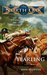 Yearling (North Oak Book 2) by Ann Hunter