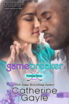 Game Breaker (Portland Storm, #9)
