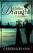 A Bitter Draught (Ravenwood Detective Agency Mystery #2) by Sabrina Flynn