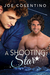 A Shooting Star (In My Heart, #2) by Joe Cosentino