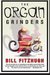 The Organ Grinders by Bill Fitzhugh