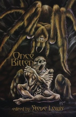 once-bitten