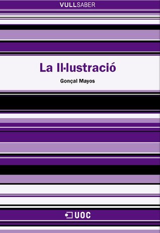 La Illustraci