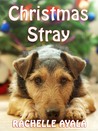 Christmas Stray cover
