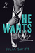 He Wants Me 2 (A Dark Billionaire Romance, Book 2) by Julia Swift