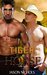 Tiger vs Horse (Shifter Royalty Book 3) by Jason Nichols