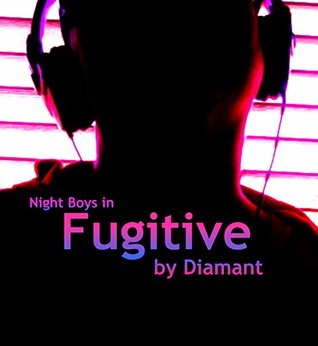 night-boys-in-fugitive