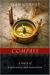 Compass A Story of Exploration and Innovation by Alan Gurney