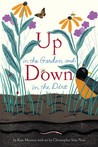 Up in the Garden and Down in the Dirt cover