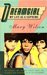 Dreamgirl My Life as a Supreme by Mary Wilson