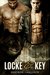 Locke and Key (Assassin/Shifter, #24) by Sandrine Gasq-Dion