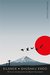 Silence by Shūsaku Endō