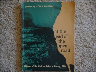 at-the-end-of-the-open-road