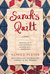 Sarah's Quilt (Sarah Agnes Prine, #2) by Nancy E. Turner