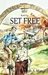 Set Free (Triple Creek Ranch #5) by Rebekah A. Morris
