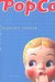 PopCo by Scarlett Thomas