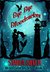 Bye Bye Bloodsucker (Wicked Good Witches #3) by Starla Silver