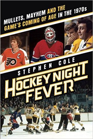 The Game Ken Dryden Pdf