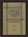 The laboratory