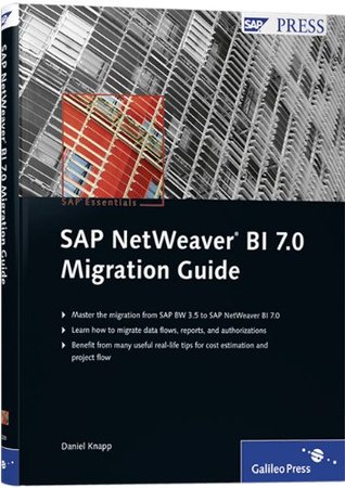 sap-netweaver-bi-7-0-migration-guide-sap-press-essentials-50