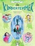 De kindertemmer by Jacques Vriens