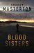 Blood Sisters (Katie Maguire, #5) by Graham Masterton