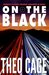 On The Black by Theo Cage