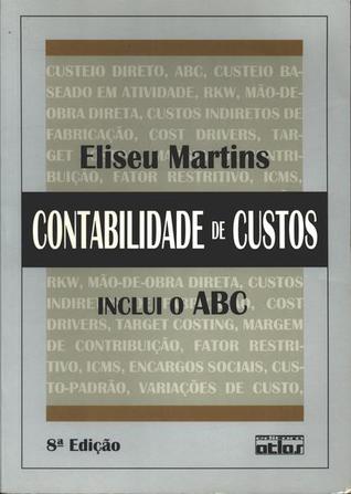 contabilidade-de-custos