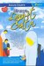Birunya Langit Cinta