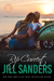 Rip Current (Grayton #3) by Jill Sanders