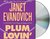 Plum Lovin' (A Stephanie Plum Between the Numbers/Holiday Novel, #2) by Janet Evanovich