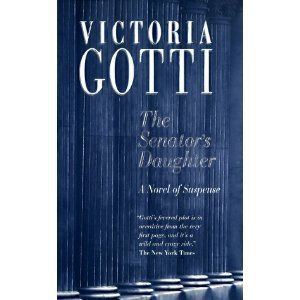 the-senator-s-daughter