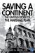 Saving a Continent The Untold Story of the Marshall Plan by Charles L. Mee Jr.