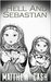 Hell and Sebastian