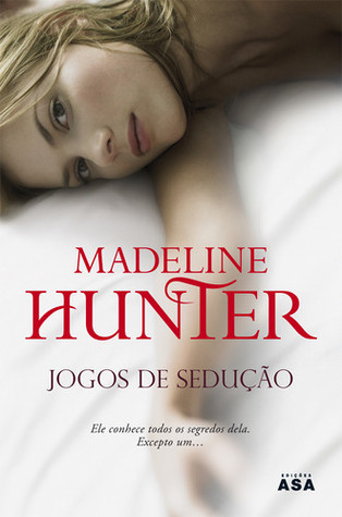 jogos-de-seduo