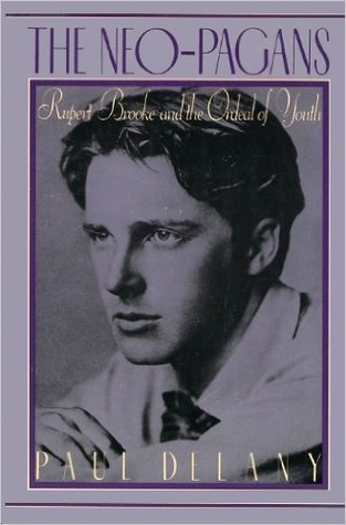 The Neo-Pagans: Rupert Brooke and the Ordeal of Youth Descargar libros electrónicos gratuitos de eBay