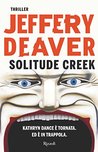 Solitude Creek cover