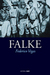Falke by Federico Vegas
