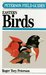 A Field Guide to the Birds of Eastern and Central North America