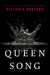 Queen Song (Red Queen, #0.1) by Victoria Aveyard