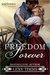 Freedom Forever (Southern Romance #3) by Lexy Timms