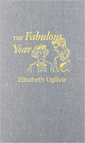 fabulous-year