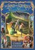Beyond the Kingdoms (The Land of Stories) by Chris Colfer