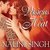 Visions of Heat (Psy-Changeling, #2) by Nalini Singh