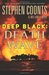Death Wave (Deep Black, #9) by Stephen Coonts